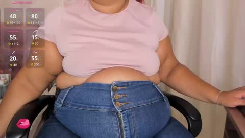 Karla online show from May 2026 07:00:01 PM