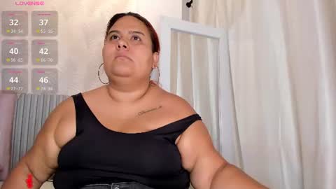 Karla online show from June 2026 07:05:01 PM
