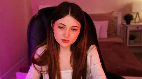  Your Kimmie  follow me  online show from May 2026 12:10:01 PM