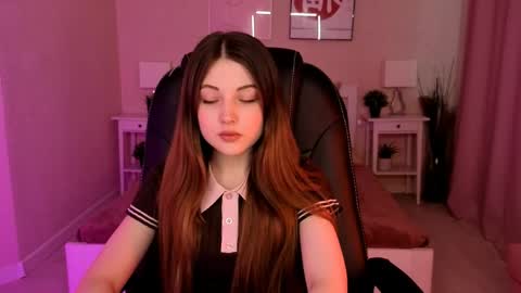  Your Kimmie  follow me  online show from May 2026 04:02:01 PM