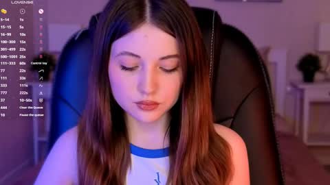  Your Kimmie  follow me  online show from May 2026 02:36:02 PM