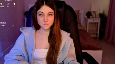  Your Kimmie  follow me  online show from May 2026 03:41:01 PM