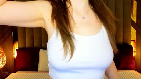 Margo online show from April 2026 01:06:01 PM