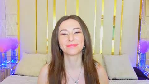 Margo online show from June 2026 06:01:01 AM