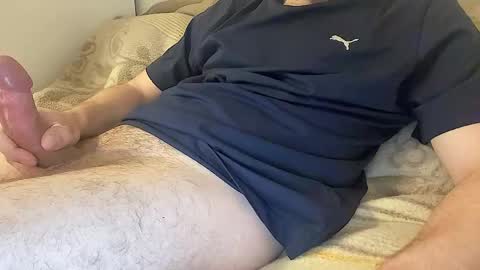 Snapshot of kimmmymuc chatting on June 2026 12:08:02 PM kimmmymuc online show from June 2026 12:08:02 PM