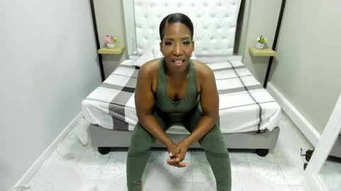 Snapshot of kimmturner chatting on January 2025 07:11:02 AM Kim online show from January 2025 07:11:02 AM