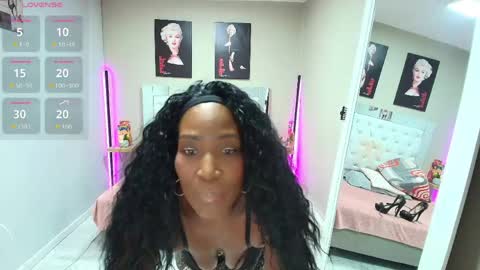 Kim online show from June 2026 12:52:02 PM