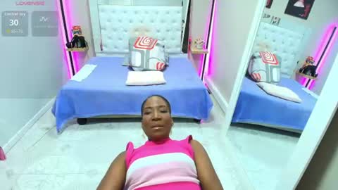 Kim online show from June 2026 12:31:02 PM