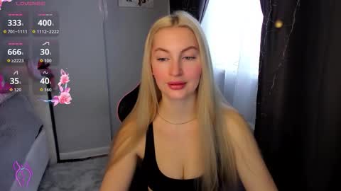 kimmy1_powell online show from February 2026 03:36:02 AM