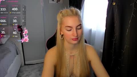 kimmy1_powell online show from February 2026 04:08:01 AM