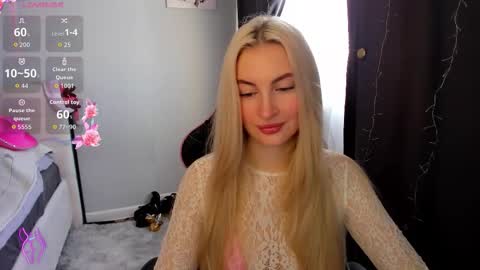 kimmy1_powell online show from February 2026 04:02:01 AM