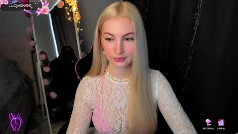 Snapshot of kimmy1_powell chatting on April 2026 03:00:02 AM kimmy1_powell online show from April 2026 03:00:02 AM