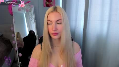 kimmy1_powell online show from May 2026 05:24:02 AM