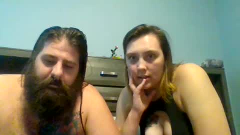 Snapshot of kimmy69simon chatting on March 2025 02:06:02 AM kimmy69simon online show from March 2025 02:06:02 AM