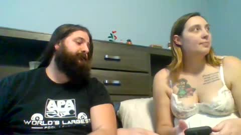 Snapshot of kimmy69simon chatting on March 2025 02:14:02 AM kimmy69simon online show from March 2025 02:14:02 AM