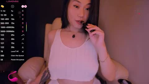 Lo online show from April 2026 06:13:02 PM