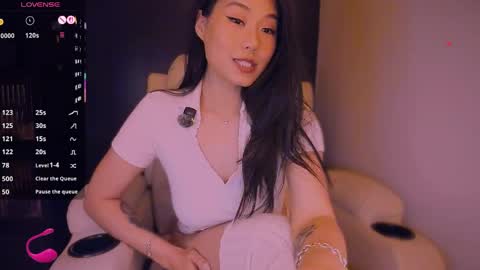 Lo online show from April 2026 05:11:01 PM