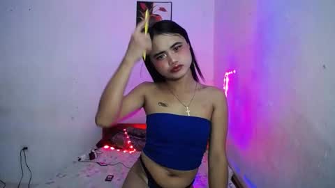 kim ejara online show from December 2024 02:53:01 AM