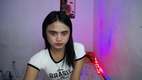 kim ejara online show from December 2024 09:13:01 AM