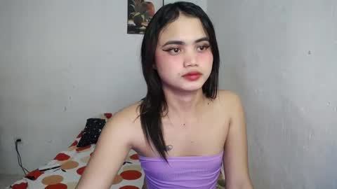 kim ejara online show from January 2025 08:11:01 AM