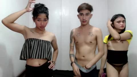 kim ejara online show from February 2025 03:23:02 PM