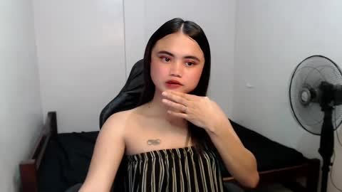 kim ejara online show from February 2025 04:44:02 AM