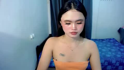 kim ejara online show from April 2026 01:05:02 AM