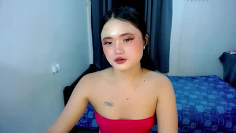 kim ejara online show from April 2026 01:05:02 AM