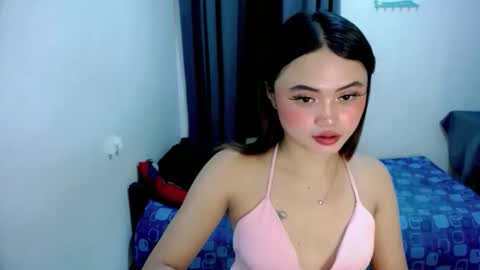 kim ejara online show from April 2026 02:48:01 PM