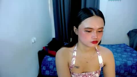 kim ejara online show from April 2026 02:27:02 AM