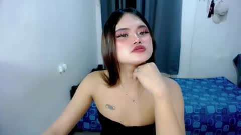 kim ejara online show from May 2026 01:02:02 AM