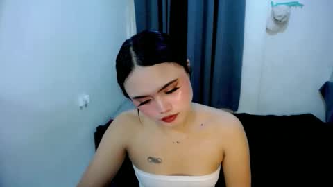 kim ejara online show from May 2026 01:11:02 AM
