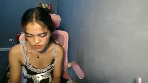 kimmy_kate online show from October 2025 04:58:02 PM