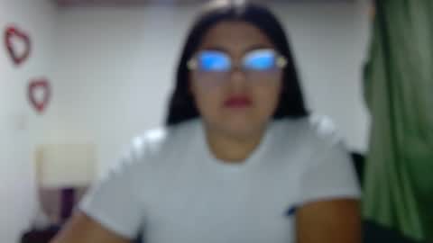 Snapshot of kimmy_kimmy_ chatting on September 2025 03:43:01 AM Kimmy online show from September 2025 03:43:01 AM