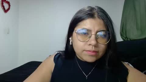 Snapshot of kimmy_kimmy_ chatting on October 2025 02:13:01 AM Kimmy online show from October 2025 02:13:01 AM
