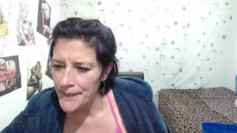 Kimmy online show from January 2025 10:45:01 PM