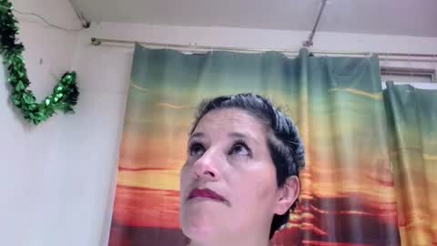 Kimmy online show from January 2026 09:07:02 PM