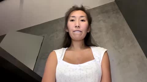 Snapshot of kimmy_sunn chatting on December 2024 03:23:01 PM Kimmy online show from December 2024 03:23:01 PM