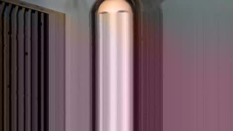 Snapshot of kimmy_sunn chatting on January 2025 11:20:02 AM Kimmy online show from January 2025 11:20:02 AM