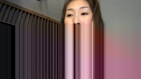 Snapshot of kimmy_sunn chatting on January 2025 12:29:01 PM Kimmy online show from January 2025 12:29:01 PM