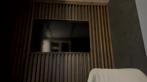 Snapshot of kimmy_sunn chatting on February 2025 05:31:01 PM Kimmy online show from February 2025 05:31:01 PM