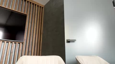 Snapshot of kimmy_sunn chatting on February 2025 10:17:02 AM Kimmy online show from February 2025 10:17:02 AM