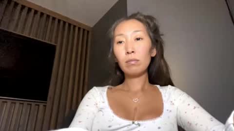 Snapshot of kimmy_sunn chatting on September 2025 08:20:01 PM Kimmy online show from September 2025 08:20:01 PM