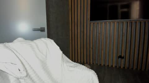 Snapshot of kimmy_sunn chatting on October 2025 03:34:01 PM Kimmy online show from October 2025 03:34:01 PM