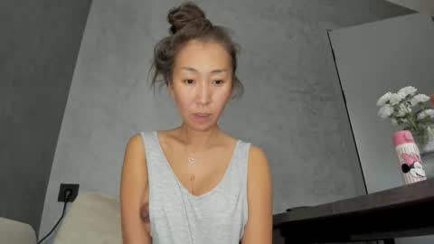 Snapshot of kimmy_sunn chatting on October 2025 03:03:02 PM Kimmy online show from October 2025 03:03:02 PM