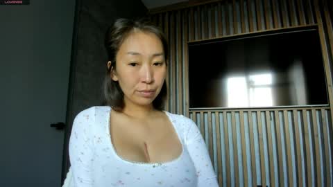 Snapshot of kimmy_sunn chatting on April 2026 03:16:01 PM Kimmy online show from April 2026 03:16:01 PM