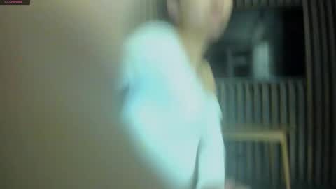 Snapshot of kimmy_sunn chatting on April 2026 08:57:02 PM Kimmy online show from April 2026 08:57:02 PM