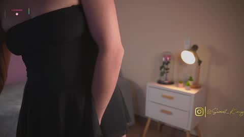 Kimmy online show from May 2026 02:06:02 AM