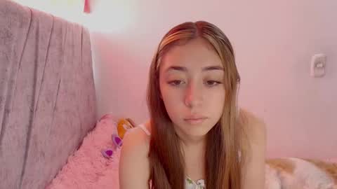 kimm online show from November 2025 01:54:02 PM