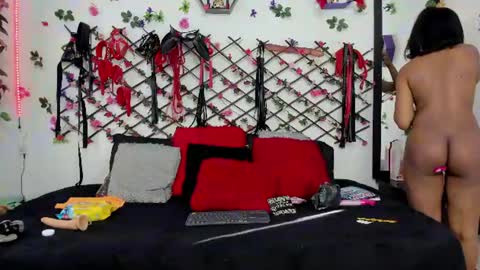 Snapshot of kimmy_woold chatting on June 2026 01:25:02 PM kimmy_woold online show from June 2026 01:25:02 PM
